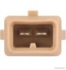 HERTH+BUSS JAKOPARTS J3100330 Brake Master Cylinder